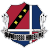 Diavorosso Hiroshima